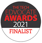 2021 Award