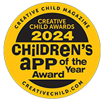 2024 Award